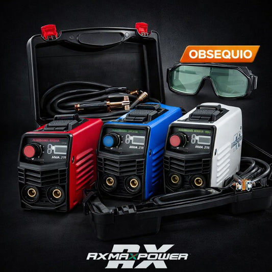 COMBO PARA SOLDADORES EN COLOMBIA 