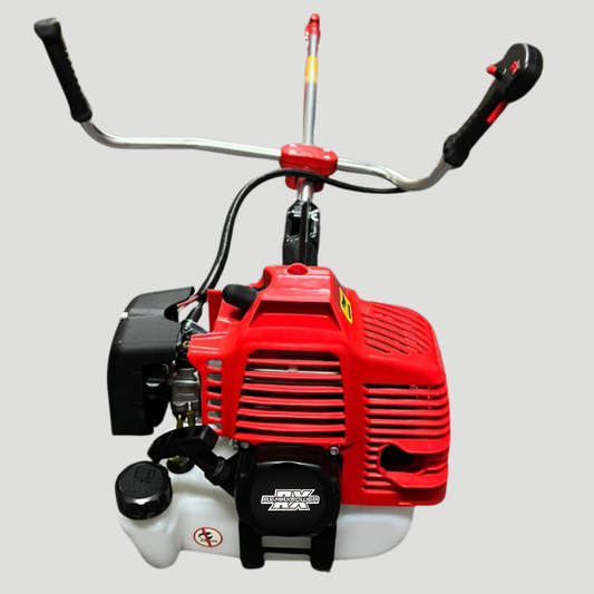 GUADAÑA RX MAX POWER GEM